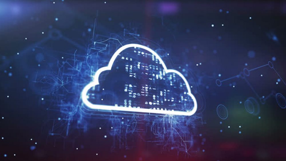 The New Wave of Cloud and its effects