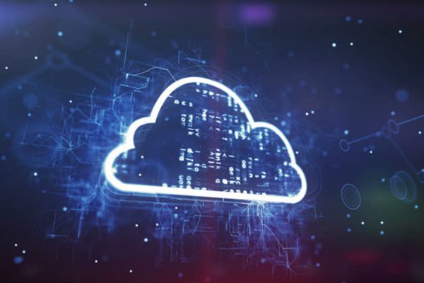 The New Wave of Cloud and its effects