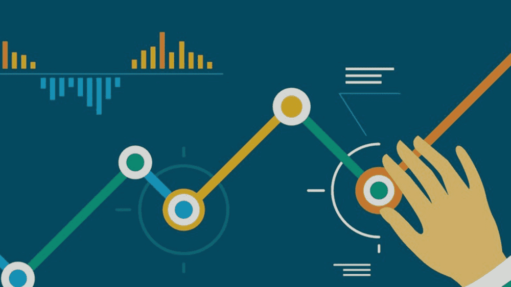 E-invoicing: Planning for success!