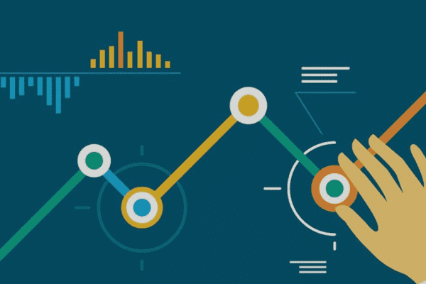 E-invoicing: Planning for success!