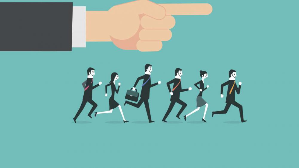 Bring your customers into the world of e-invoicing