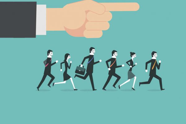 Bring your customers into the world of e-invoicing