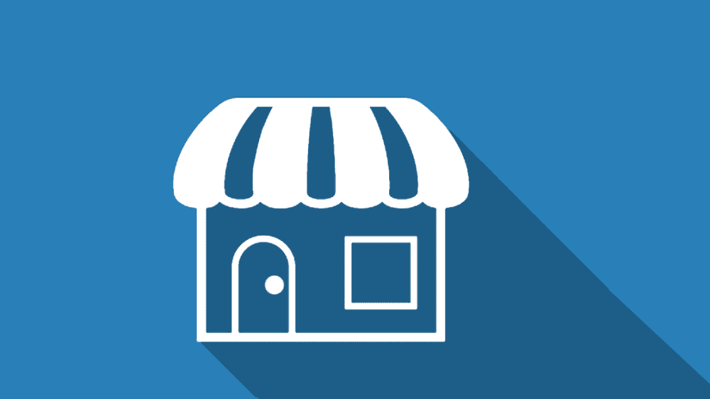 EDI - The ideal solution for SMBs