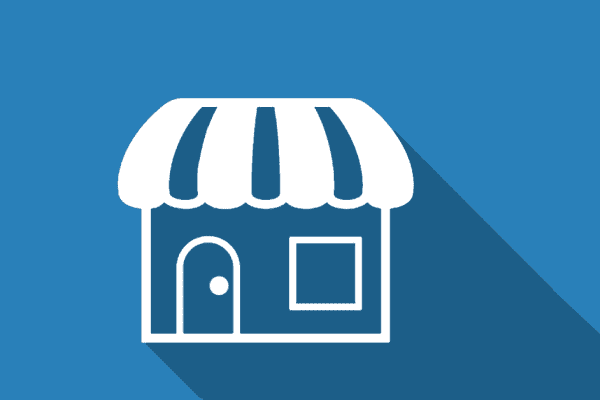 EDI - The ideal solution for SMBs