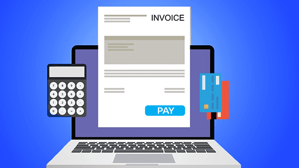 E-invoicing trends and challenges