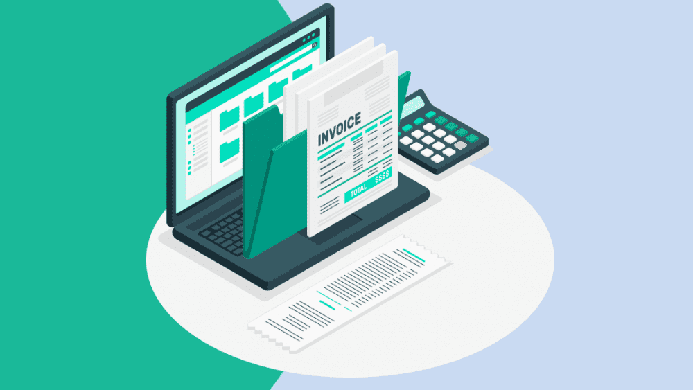 Why e-invoicing is a priority for SMBs