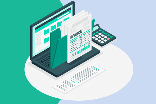 Why e-invoicing is a priority for SMBs